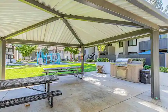 Metro 3610 Apartments - Riverside, CA - Photo 28