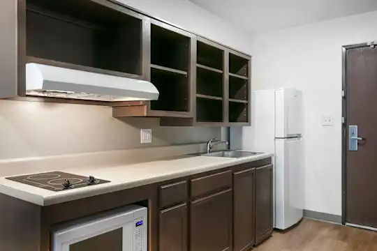 Furnished Studio - Providence - Providence, RI - Photo 33