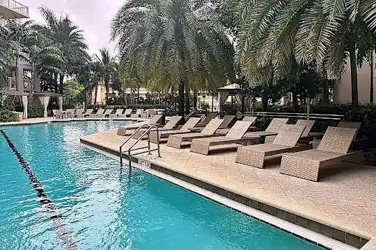 TGM Harbor Beach - Fort Lauderdale, FL - Photo 46