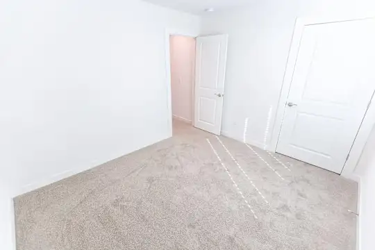 Villa Fifty2 - Phoenix, AZ - Photo 23