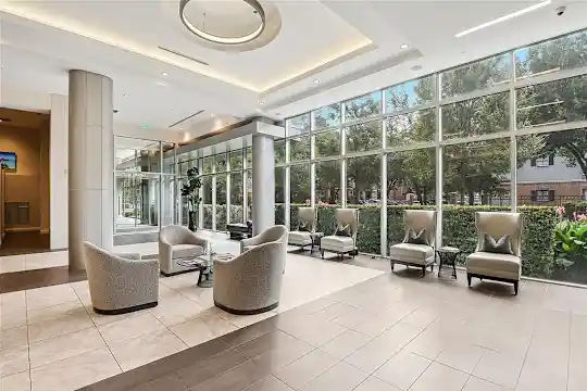 The Katy - Dallas, TX - Photo 27