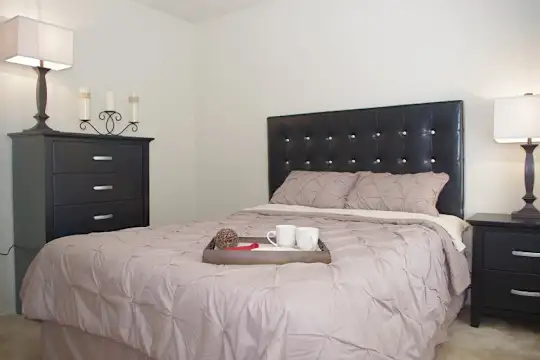 Blossom Oaks Apartments - San Jose, CA - Photo 8