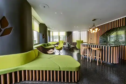 70 Columbus - Jersey City, NJ - Photo 22