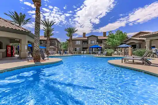 The Cantera by Picerne - Las Vegas, NV - Photo 7