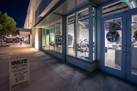Imperial Hardware Lofts - Riverside, CA - Photo 28