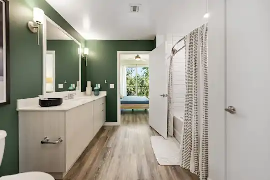 10X Fort Lauderdale - Fort Lauderdale, FL - Photo 20