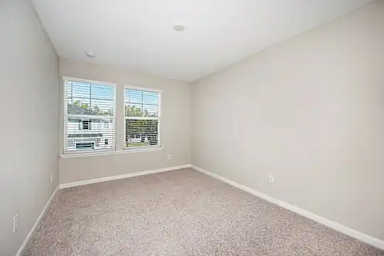 360 Communities at Crossroads - Jacksonville, FL - Photo 26