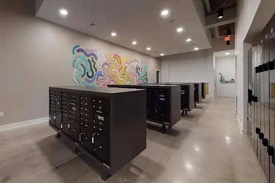 Modera Washington - Houston, TX - Photo 34