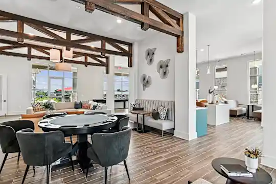 Accent Berkeley Place - Charlotte, NC - Photo 24