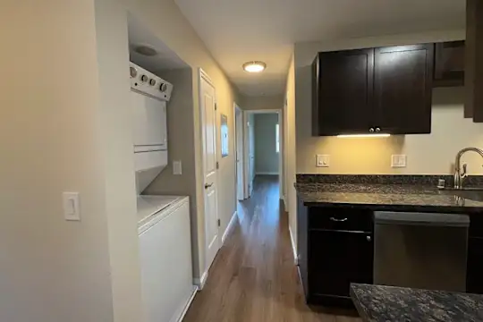 100 Union - Campbell, CA - Photo 53