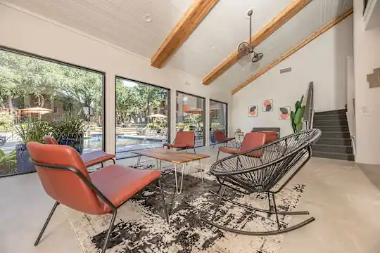 Grace Woods - Austin, TX - Photo 31