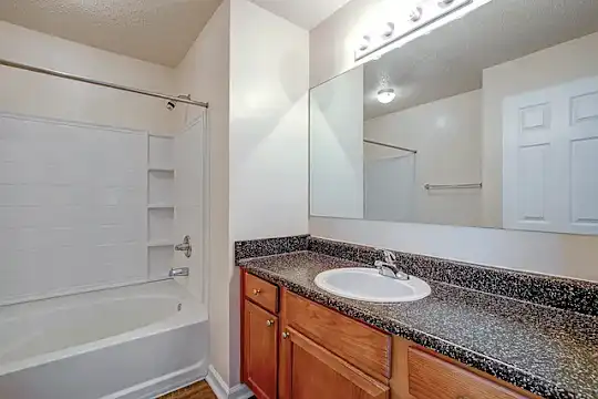 Walden Legacy Apartment Homes - Knoxville, TN - Photo 32