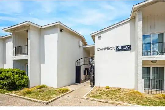 Cameron Villas - Austin, TX - Photo 7