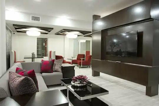 VIA Apartments - Denver, CO - Photo 17
