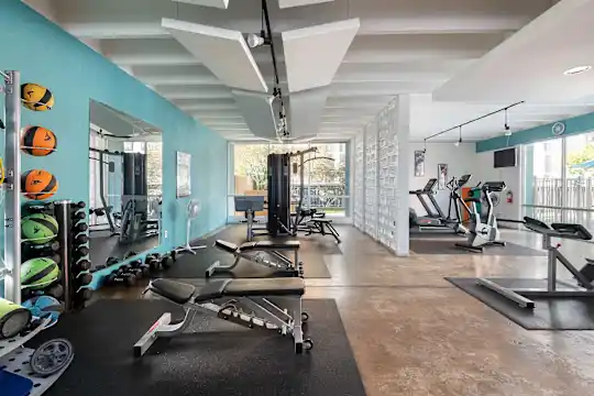 The Cascades Apartments - Phoenix, AZ - Photo 8