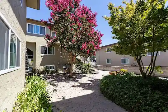 2080 Fruitdale Ave - San Jose, CA - Photo 15