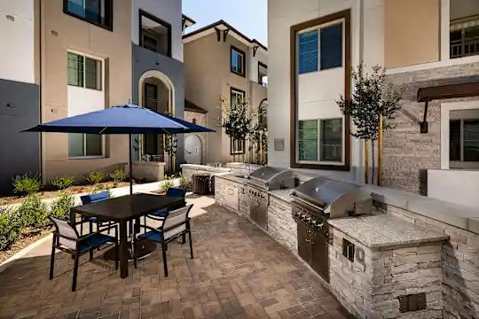 Core at Sycamore Highlands - Riverside, CA - Photo 16