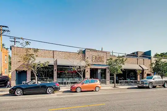Satori - Denver, CO - Photo 7
