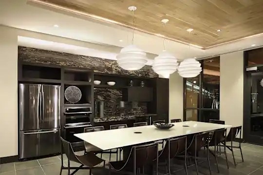 Union West - Chicago, IL - Photo 24