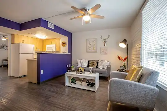 Rise Canyon West - Phoenix, AZ - Photo 18