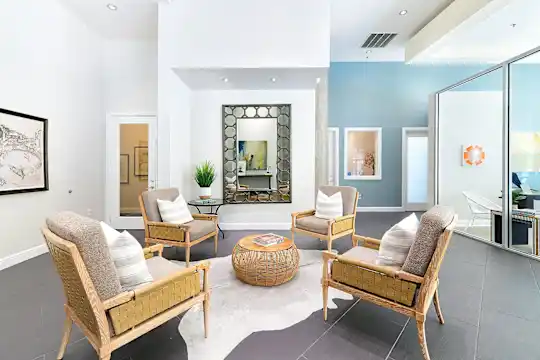 MAA Medical District - Dallas, TX - Photo 10