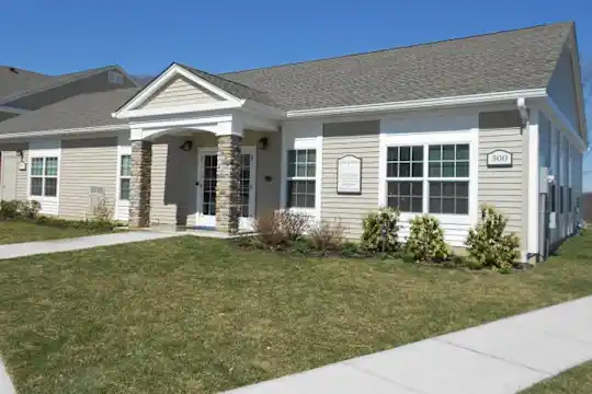 middletown new york apartments for rent