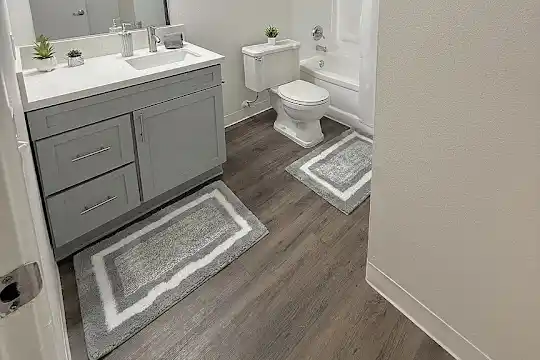 Dwell Apartment Homes - Riverside, CA - Photo 18