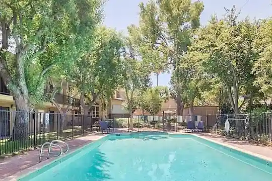 Giardini Bella Apartments - Riverside, CA - Photo 6