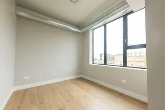 Sixty44 Residences - Chicago, IL - Photo 9