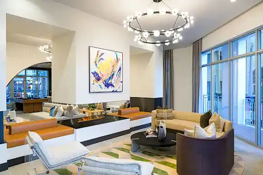 Coasterra Apartments - Fort Lauderdale, FL - Photo 18