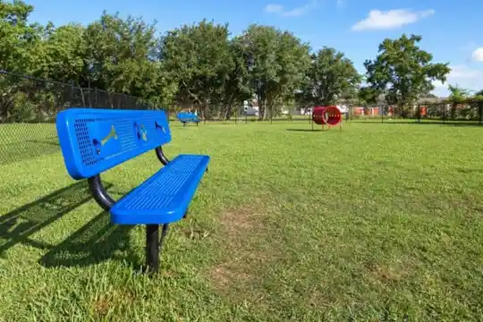 Barringer Square - Webster, TX - Photo 35