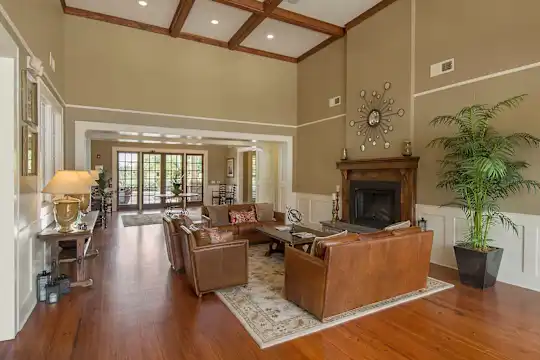 Greystone Summit Knoxville - Knoxville, TN - Photo 6