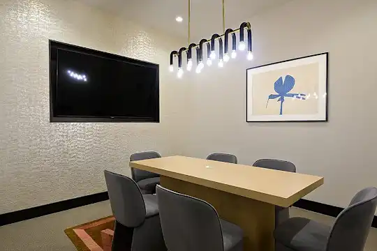 Coasterra Apartments - Fort Lauderdale, FL - Photo 31
