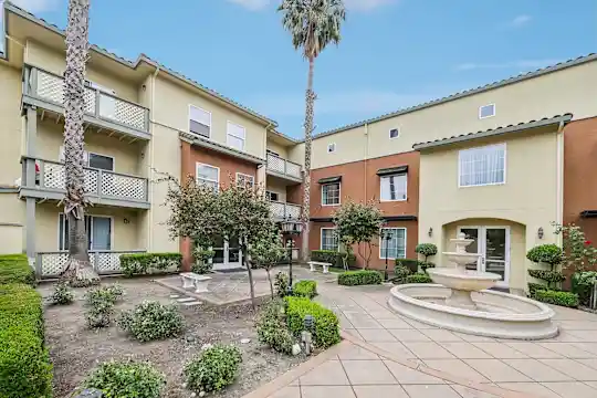 Gadberry Court - San Jose, CA - Photo 13