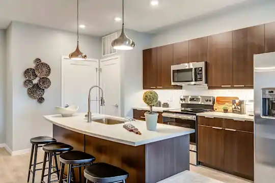 Brookside 51 - Kansas City, MO - Photo 14