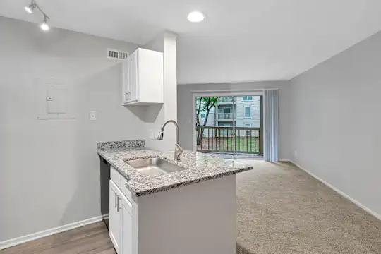 The Pines - Charlotte, NC - Photo 35