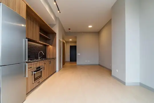 920 N Wells - Chicago, IL - Photo 38