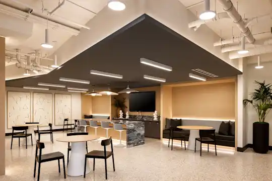 Sixth & Jackson Apartments - San Jose, CA - Photo 6