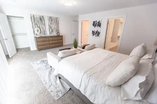 Villa Fifty2 - Phoenix, AZ - Photo 18