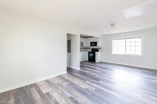 Park Estates - Atlanta, GA - Photo 2