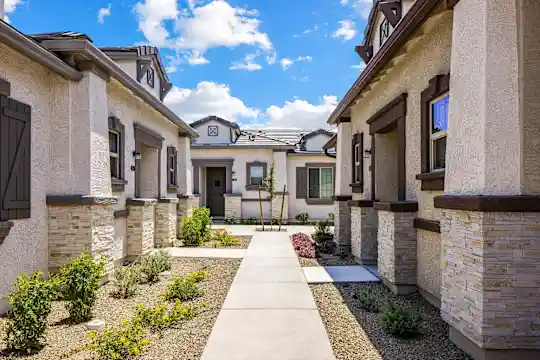 The Crofton - Phoenix, AZ - Photo 45