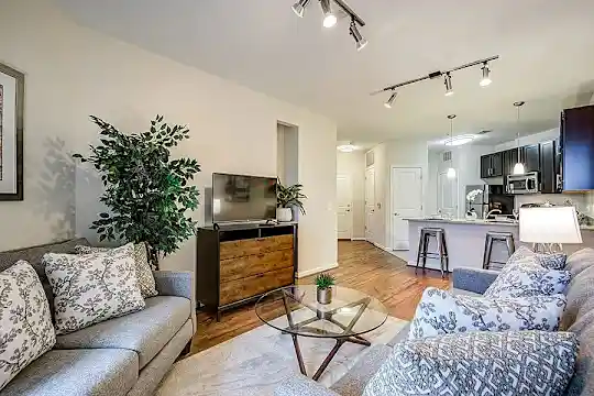 1901 South Charles - Baltimore, MD - Photo 6