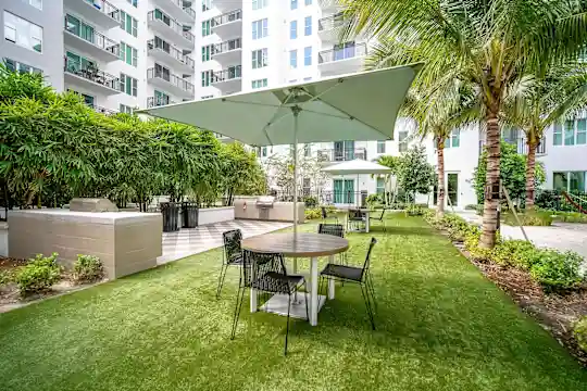 10X Fort Lauderdale - Fort Lauderdale, FL - Photo 55