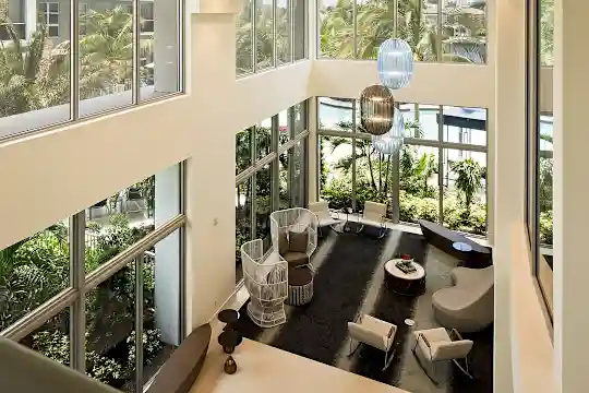 Emera Port Royale - Fort Lauderdale, FL - Photo 49
