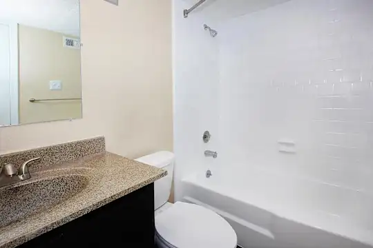 Reserve at Brookhaven - Atlanta, GA - Photo 9