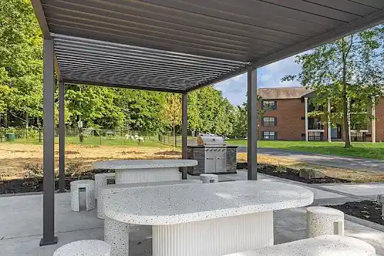 ReNew 3902 - Cincinnati, OH - Photo 29