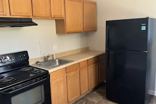 2614 Montana Ave - Cincinnati, OH - Photo 1