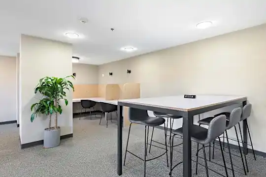225 Grand - Jersey City, NJ - Photo 14