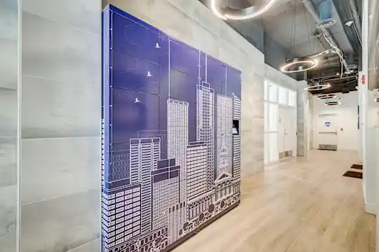 NUVO - Denver, CO - Photo 21