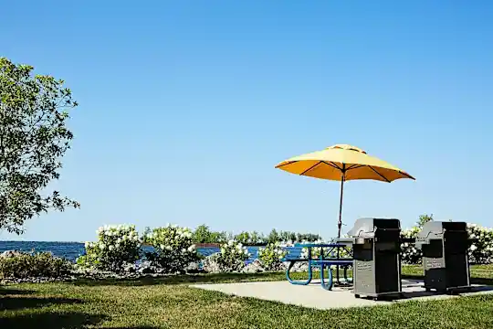 The Shoreline - Cleveland, OH - Photo 26
